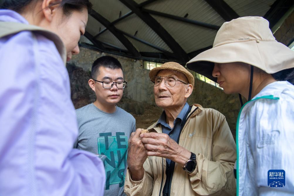巴黎人注册平台